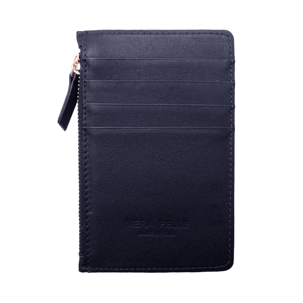 ingrosso borse sauvage online